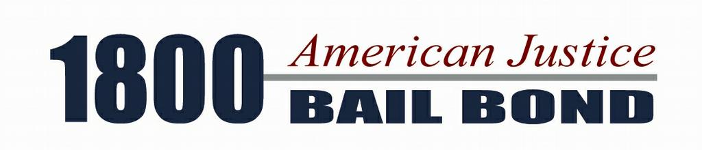 Bail Bond Financing Inc in Danville, AR with Reviews YP.com